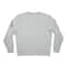 12 Pack: Adult Crew Neck Sweatshirt by Make Market®